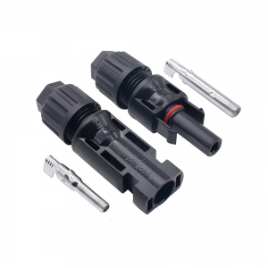 Conector solar 1000V