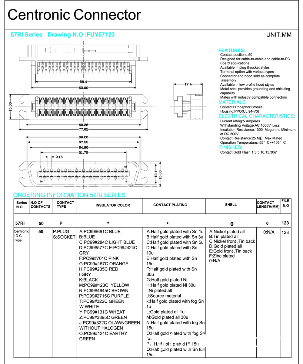 design picutre