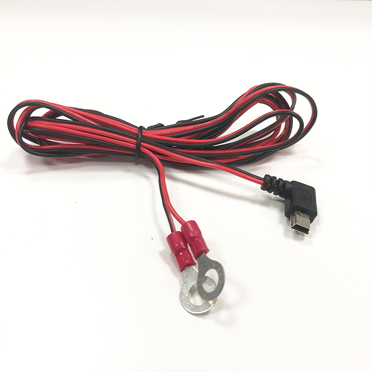 MINI USB Charging Cable