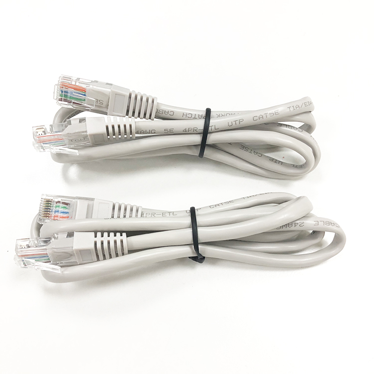 RJ45