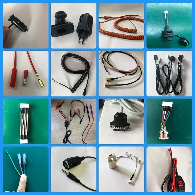 产品1 (1)