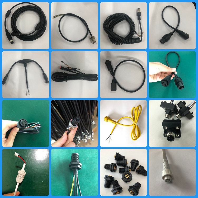 产品2