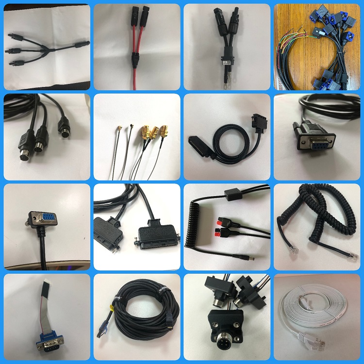 产品3 (3)